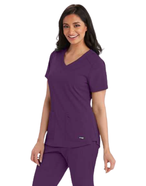 haut_femme_eggplant-removebg-preview