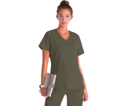 haut_femme_olive-removebg-preview (1)