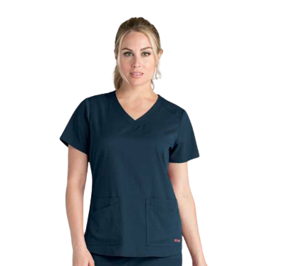 haut_gris_anthracite-removebg-preview