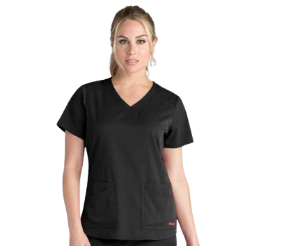 haut_noir-removebg-preview