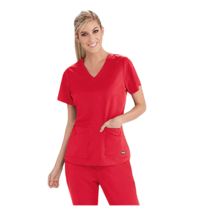 haut_rouge-removebg-preview