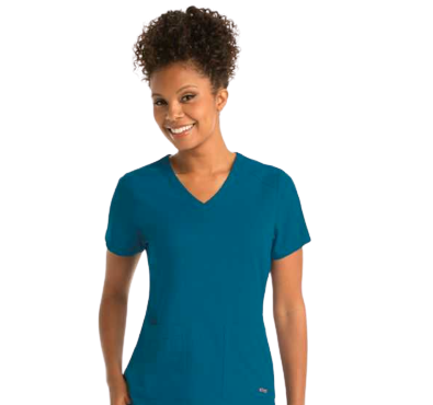 haut_vert_caraibe-removebg-preview