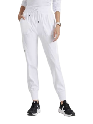 jogger_femme_blanc-removebg-preview (1)