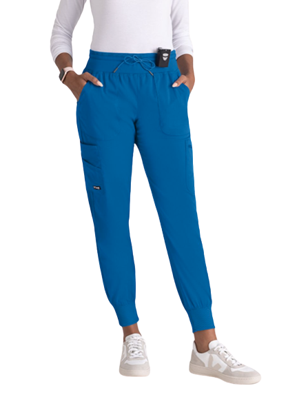 jogger_femme_bleu_royal-removebg-preview