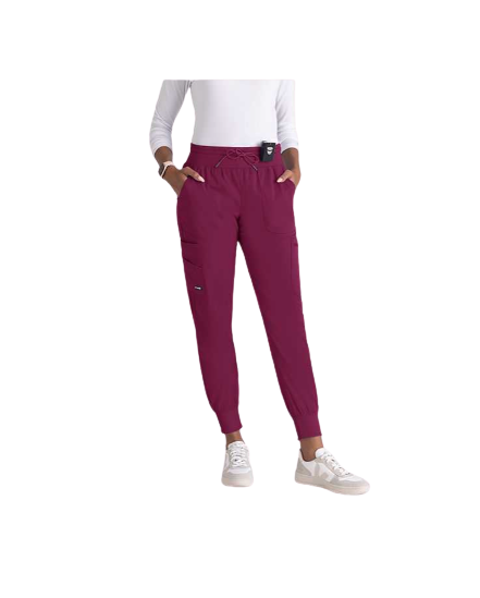 jogger_femme_brdeaux-removebg-preview