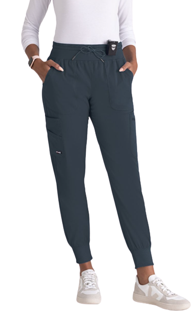 jogger_femme_gris_anthracite-removebg-preview