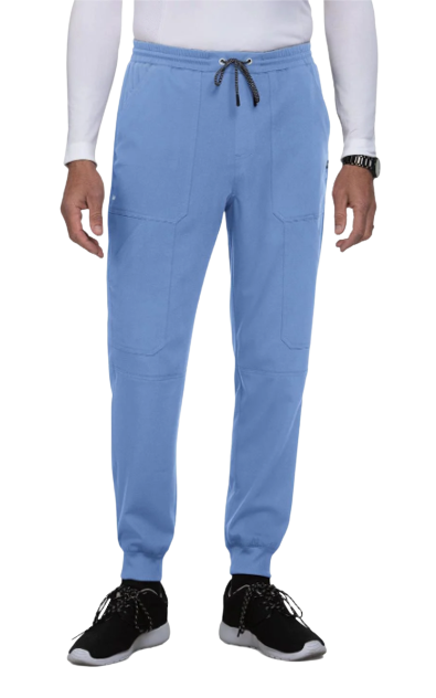 jogger_homme_bleu_ciel-removebg-preview