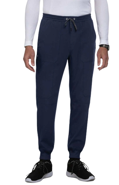 jogger_homme_bleu_marine-removebg-preview