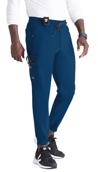 jogger_homme_bleu_marine-removebg-preview