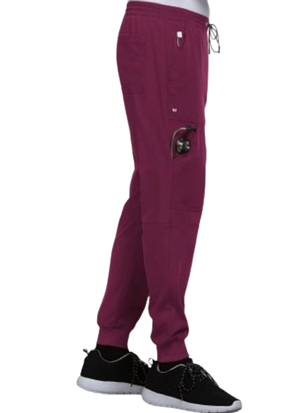 jogger_homme_bordeaux-removebg-preview