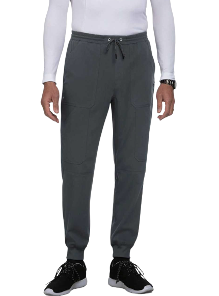jogger_homme_gris_anthracite-removebg-preview