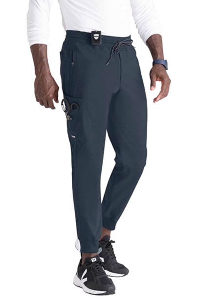 jogger_homme_gris_anthracite-removebg-preview