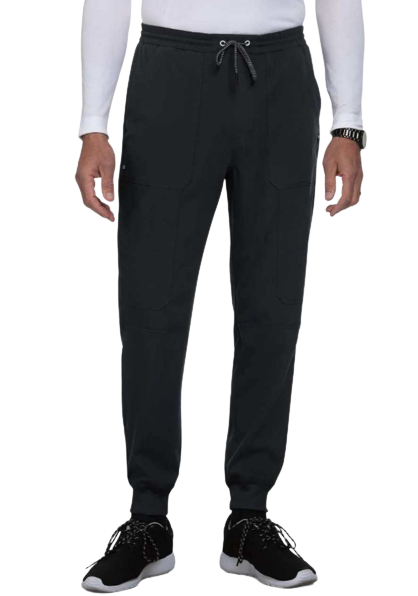 jogger_homme_noir-removebg-preview