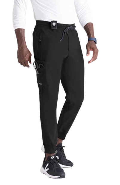 jogger_homme_noir-removebg-preview
