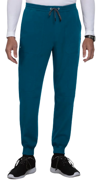 jogger_homme_vert_caraibe-removebg-preview