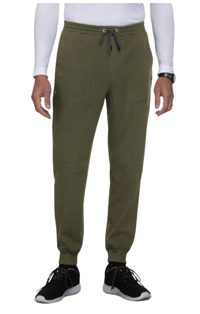 jogger_homme_vert_olive-removebg-preview