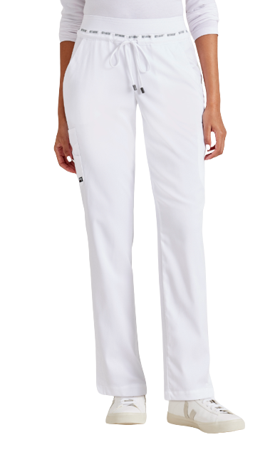 pantalon_blanc-removebg-preview (1)