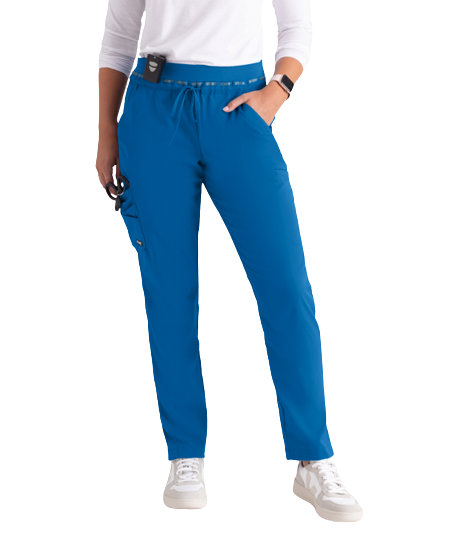 pantalon_bleu_royale-removebg-preview