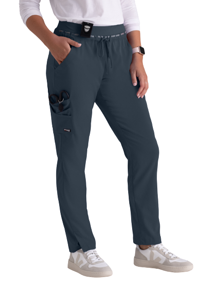 pantalon_gris_anthracite-removebg-preview