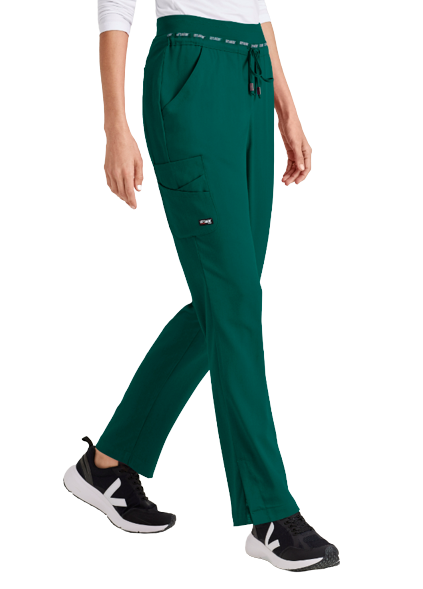 pantalon_hunter-removebg-preview