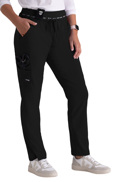 pantalon_noir-removebg-preview