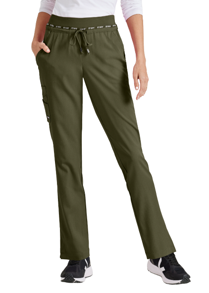 pantalon_olive-removebg-preview