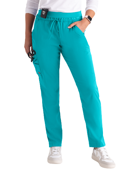 pantalon_sarcelle-removebg-preview