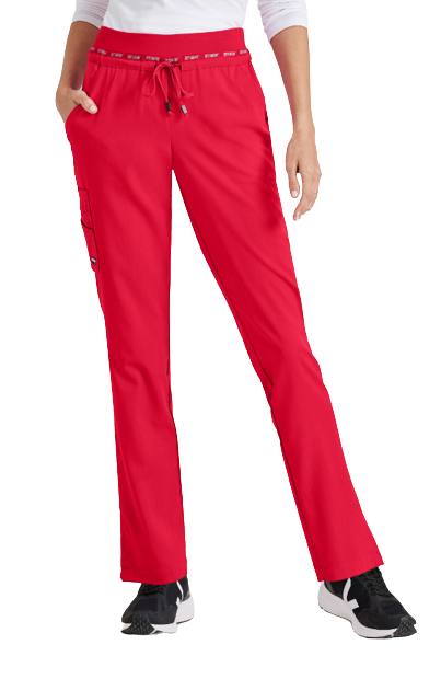 pantalon_scarlet-removebg-preview