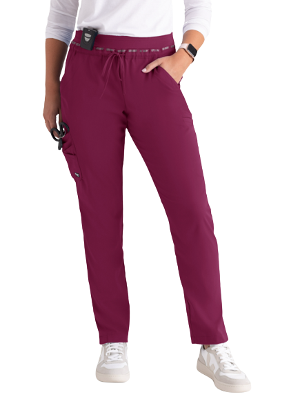 pantalon_wine-removebg-preview