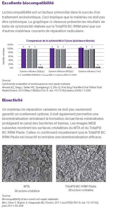 Totalfill RRM Paste 1