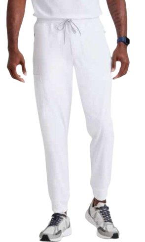 GRSP550BLANC-removebg-preview