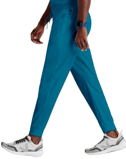 GRSP550CARIBBEAN-removebg-preview