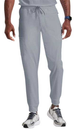 GRSP550GRIS_CLAIR-removebg-preview