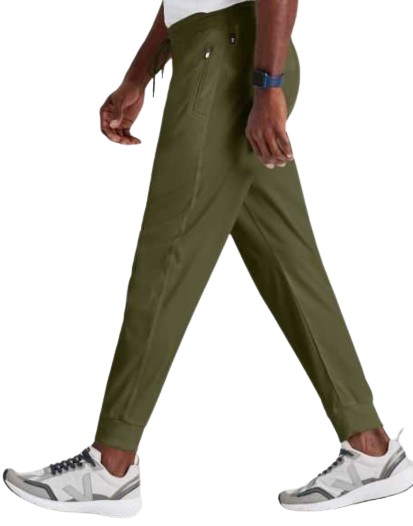 GRSP550OLIVE-removebg-preview