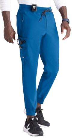 GRSP550ROYAL-removebg-preview